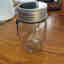 Customer photo 3 of 3