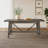 Lysiane Rectangular Dining Table-686745882