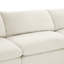 Canapé modulaire 4 pièces Calana Luxe-281328995-281328994