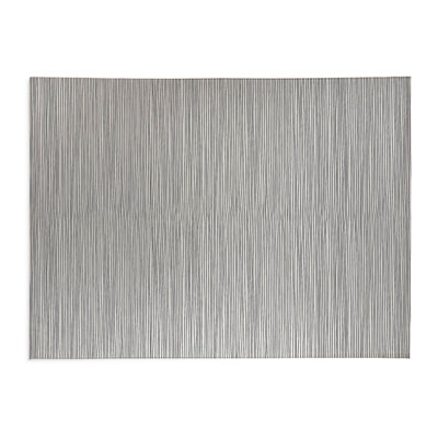 Eric Indoor Doormat