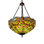 Rumaisa 3 - Light Pendant
