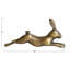 Antrese Animals Figurines & Sculptures