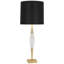 Juno Buffet Table Lamp-59934248