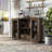 Glynis 47.32'' Sideboard-1441165945