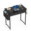 Nalor Steel Writing Desk-827033156