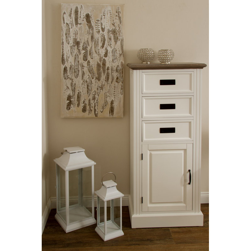 Valleywood 54cm Sideboard