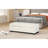 Jamih Upholstered Ottoman-1386439557