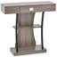 Console 36 po Seead