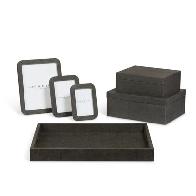 Rectangle Picture Frame