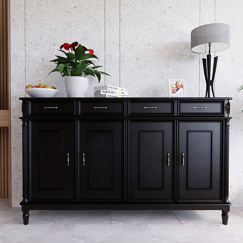 24 Pair Shoe Storage Cabinet
