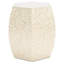 Table de bout Metts Drum
