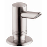 Soap Dispenser