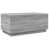 Grey Sonoma is out of stock