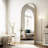 Dronfield Arch Mirror-2109968688-2109313500