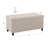 Almarin Upholstered Ottoman-1677220067