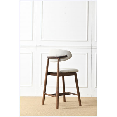Counter Stool