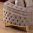 Valorie 72'' Velvet Loveseat-67546565
