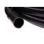 Tuyau flexible en PVC Barend-37214974