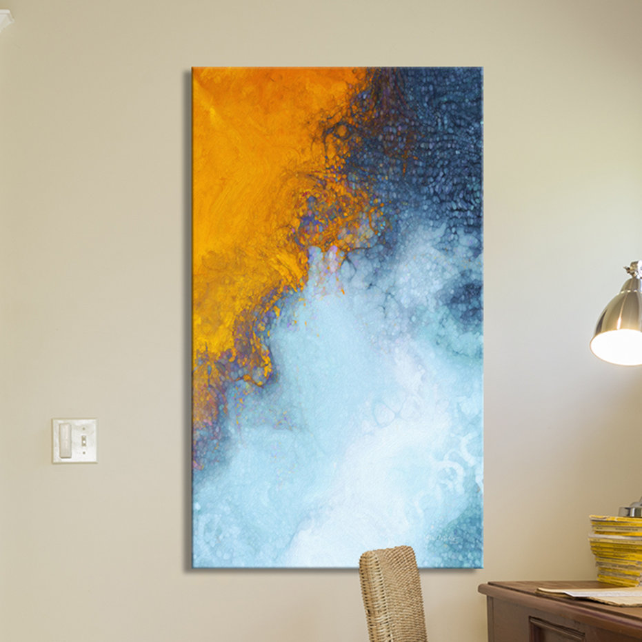 Picture Perfect International 'The Knowledge of Sin. Romans 3:20 ...