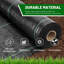 Tapis de jardinage-51833154