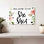 She Shed Set I-1776819794