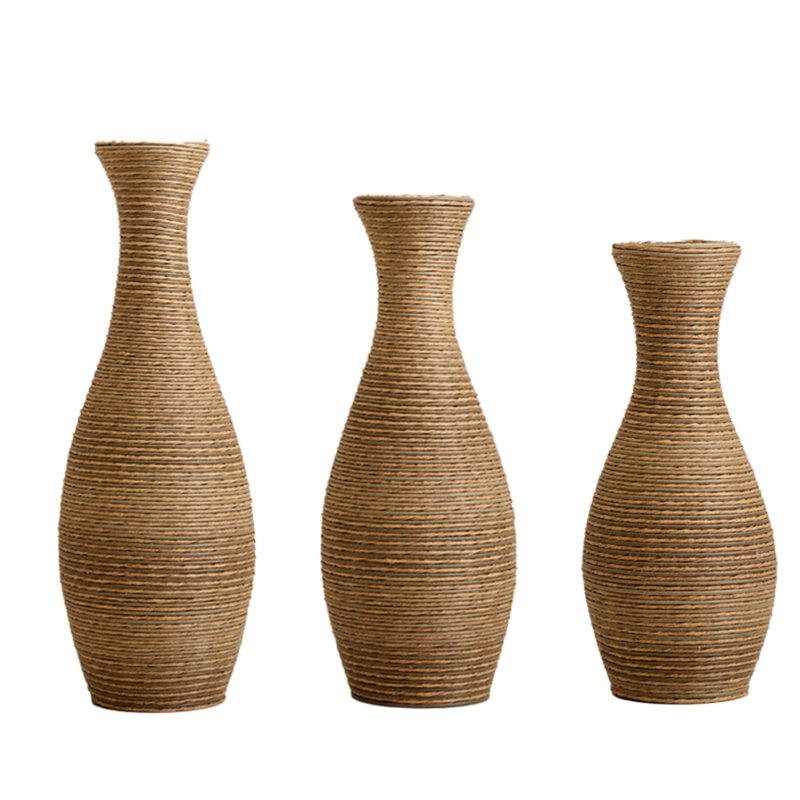 Modern Decorative Vase