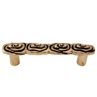 Ariosto Bar / Handle Pull