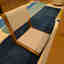 Customer photo 2 of 2