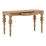Savin Desk Natural
