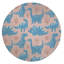 Tapis de jeu pour enfants-108673162