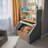 Step2 Harmony Toy Box-97832596
