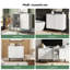 Breithaup Rectangle Accent Cabinet-1242526355