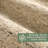 Town & Country Terra Montana Handcrafted Area Rug Beige/Light Brown-99316426