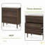 Commode 3 tiroirs-1273491339
