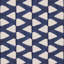 Kanoko Fabric-65409415