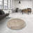Performance Wool Oriental Indoor Rug-1395126371