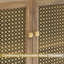 Buffet de 30,8 po de large Kaivon-2096508019