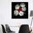 Gallery-Wrapped Canvas Giclée on Canvas-2104254134-2104254130