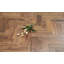 Walnut 9cm W Hardwood Flooring