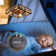 19.7 in. Ceiling Fan with Light Kit