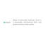 Matelas en mousse viscoélastique imprégnée de gel 6 pouces, ferme, blanc, matelas dans une boîte