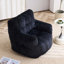Fauteuil à billes Fluffy-133407318