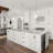 Bomke 1 - Light Pendant-629479092