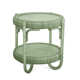 Hathaway End Table