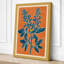 Healing Herb Study Botanical - Wrapped Canvas-2127851393-2127851453