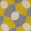 Like It Loud Pillow Cover & Insert-114600025