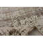 Geometric Area Rug-69517077