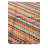 4x6 Peter Ivory Rug