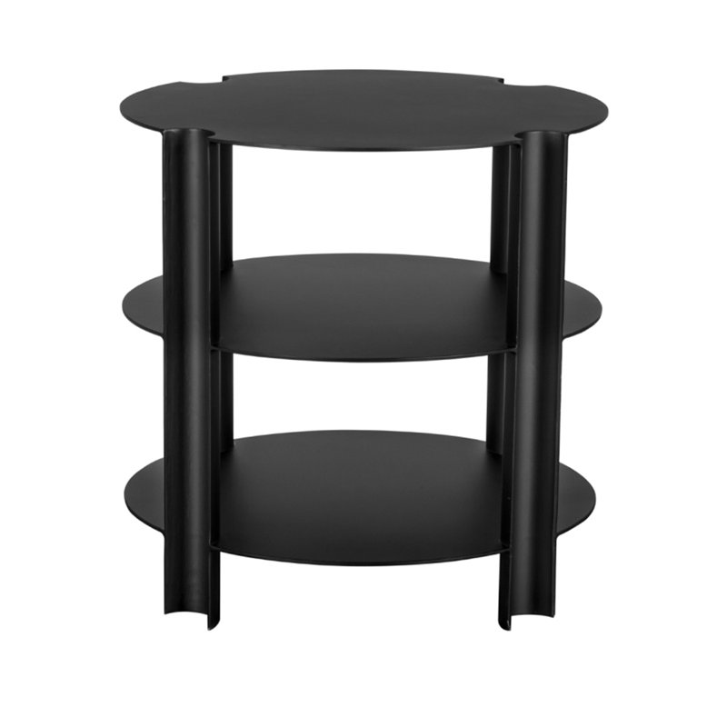 Luca Side Table