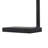 Howard Floor Lamp-122496932-122496933